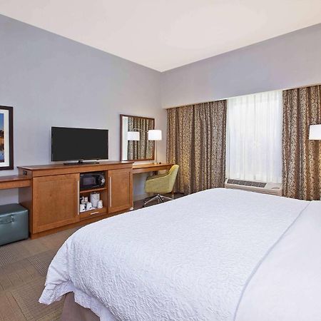 Hampton Inn By Hilton West Bloomfield Novi Farmington Hills Zewnętrze zdjęcie
