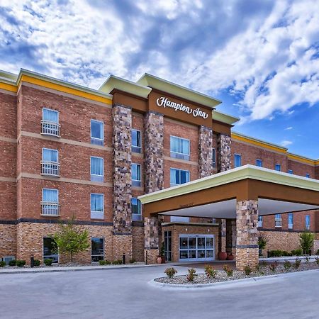 Hampton Inn By Hilton West Bloomfield Novi Farmington Hills Zewnętrze zdjęcie
