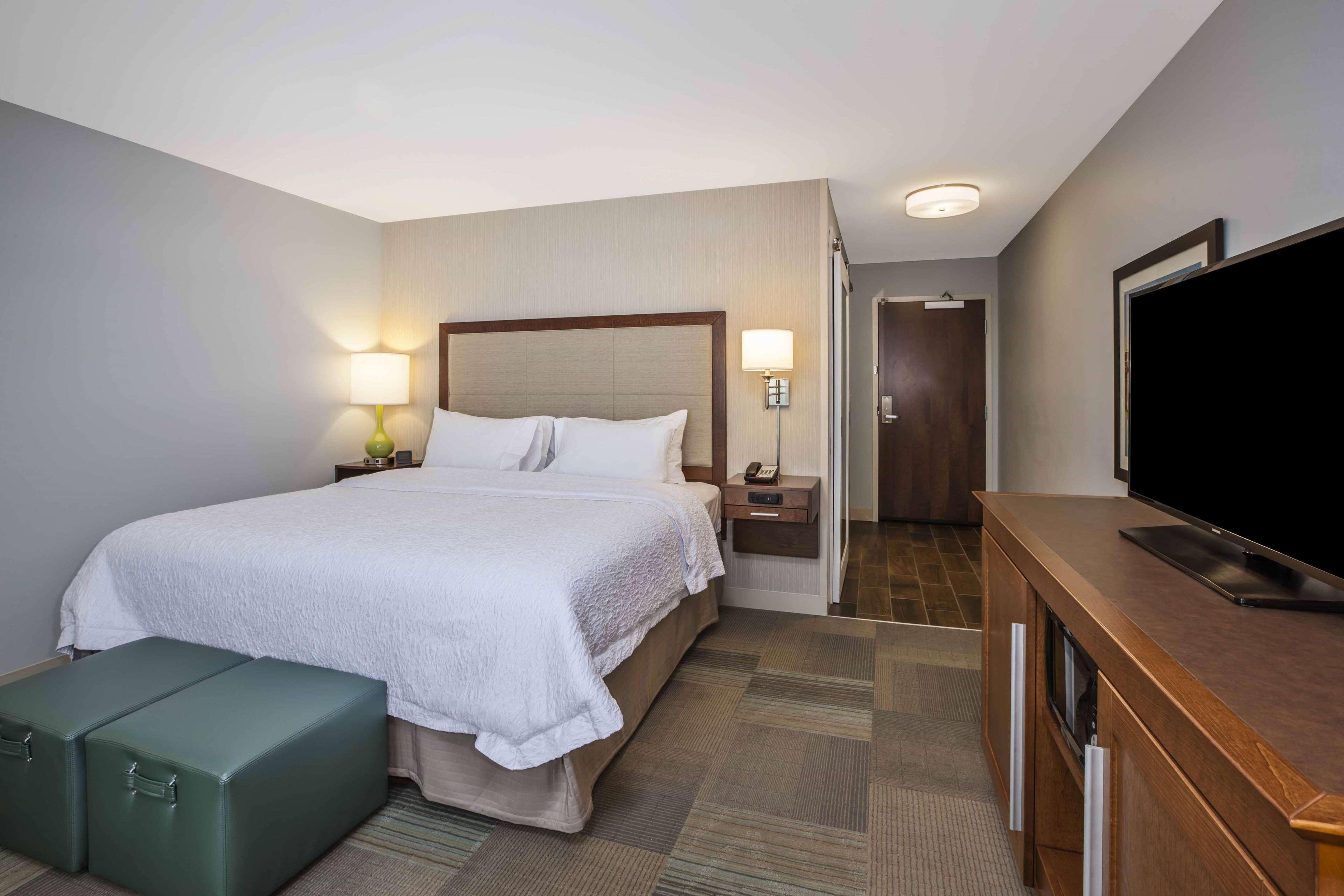 Hampton Inn By Hilton West Bloomfield Novi Farmington Hills Zewnętrze zdjęcie