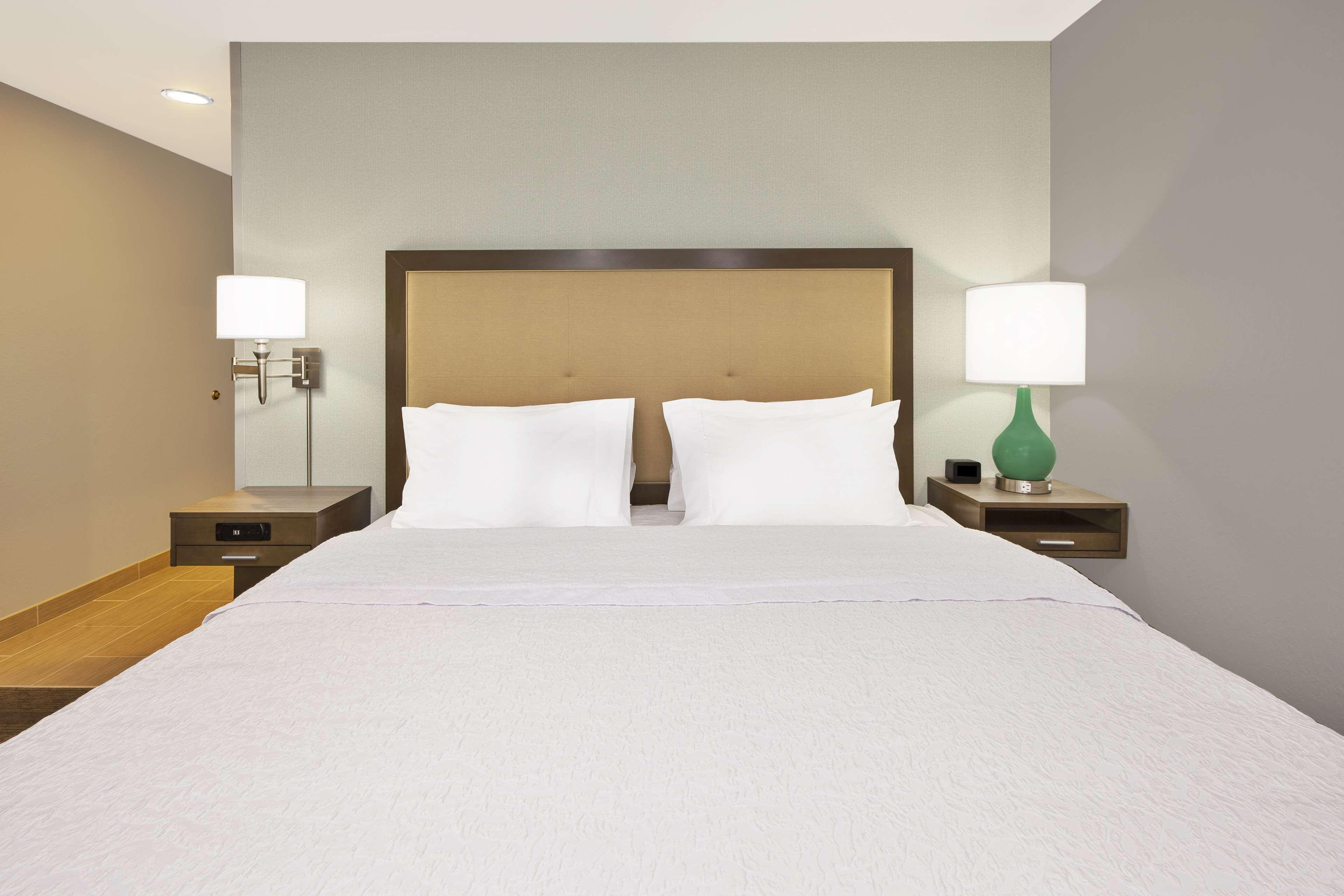 Hampton Inn By Hilton West Bloomfield Novi Farmington Hills Zewnętrze zdjęcie