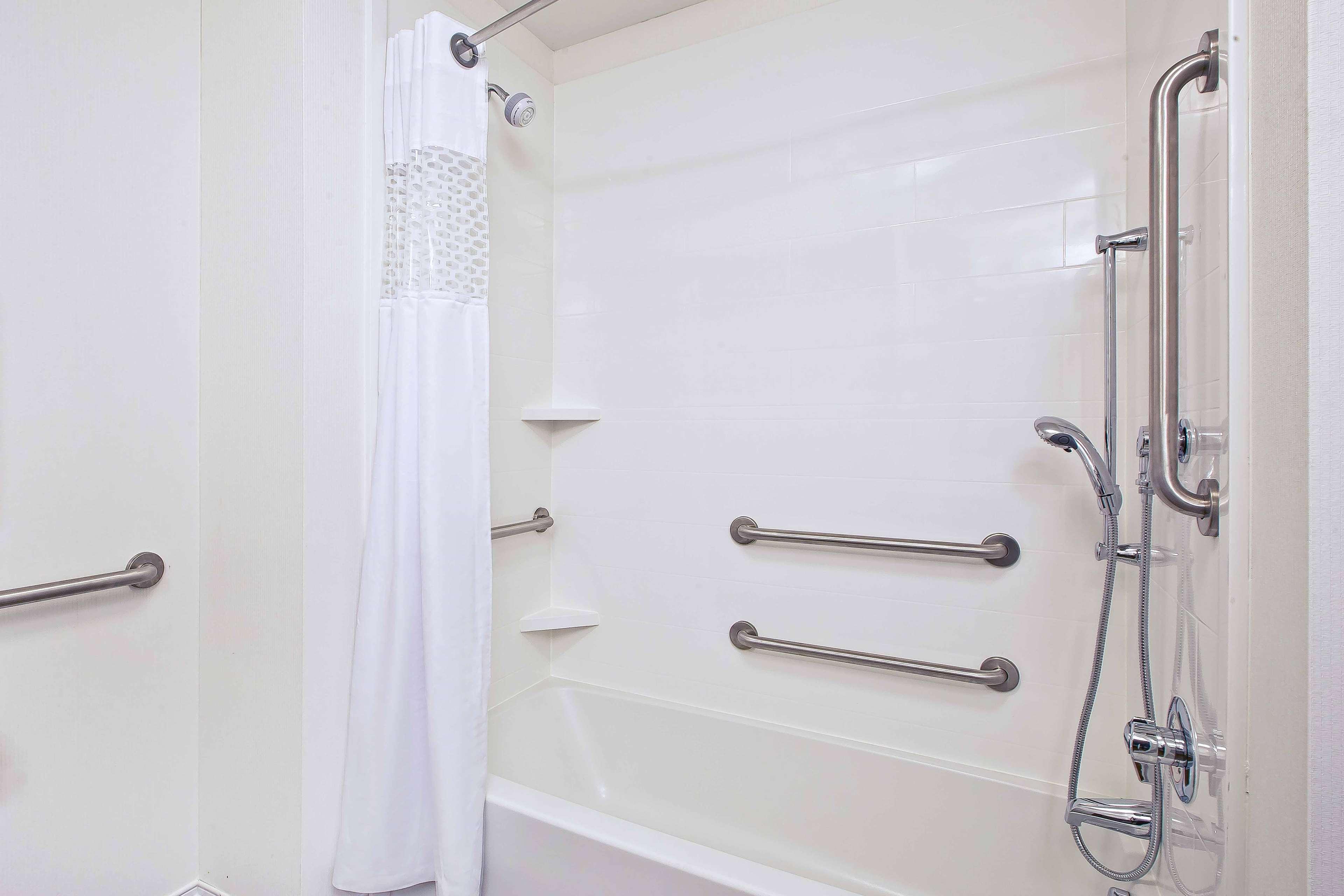 Hampton Inn By Hilton West Bloomfield Novi Farmington Hills Zewnętrze zdjęcie
