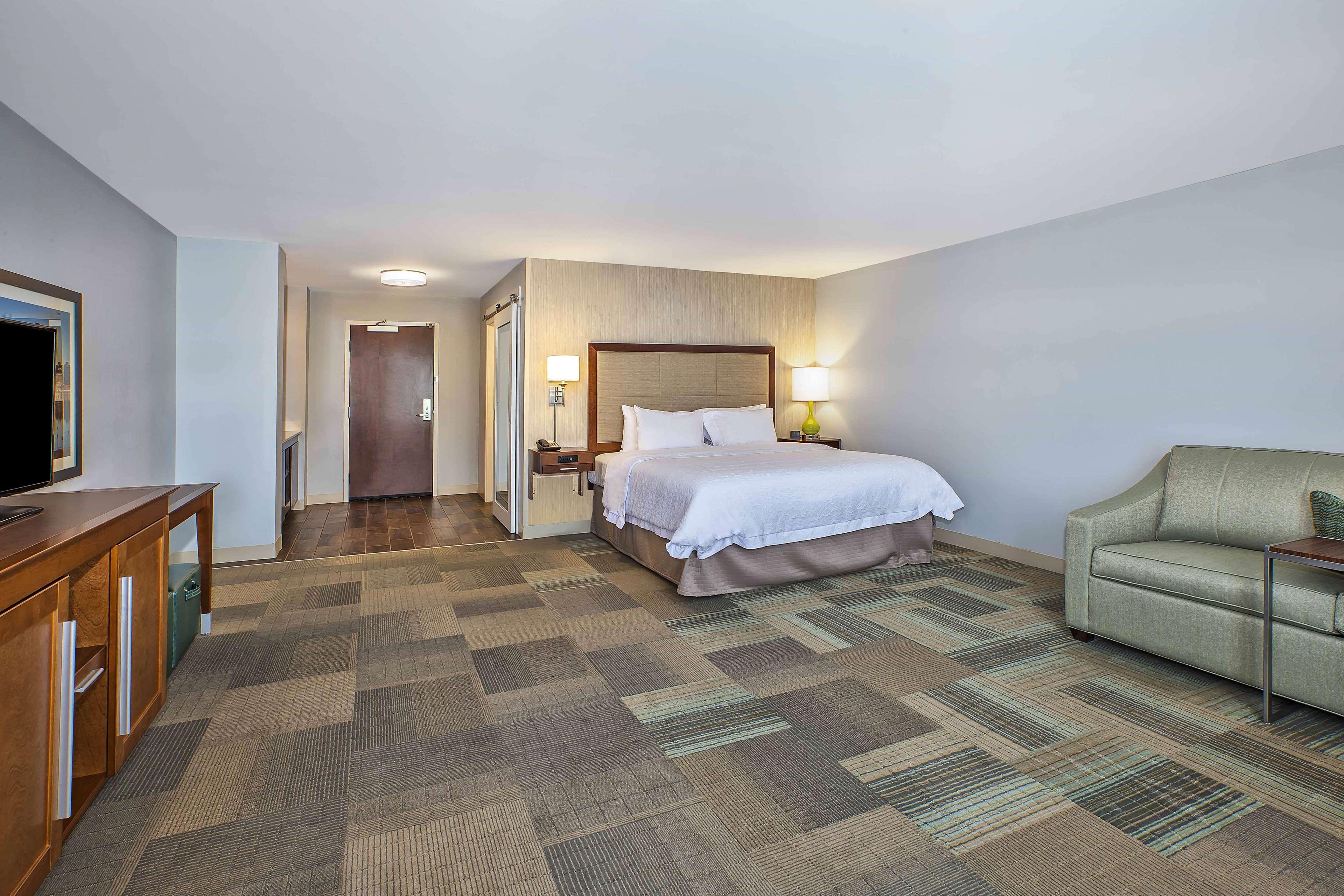 Hampton Inn By Hilton West Bloomfield Novi Farmington Hills Zewnętrze zdjęcie