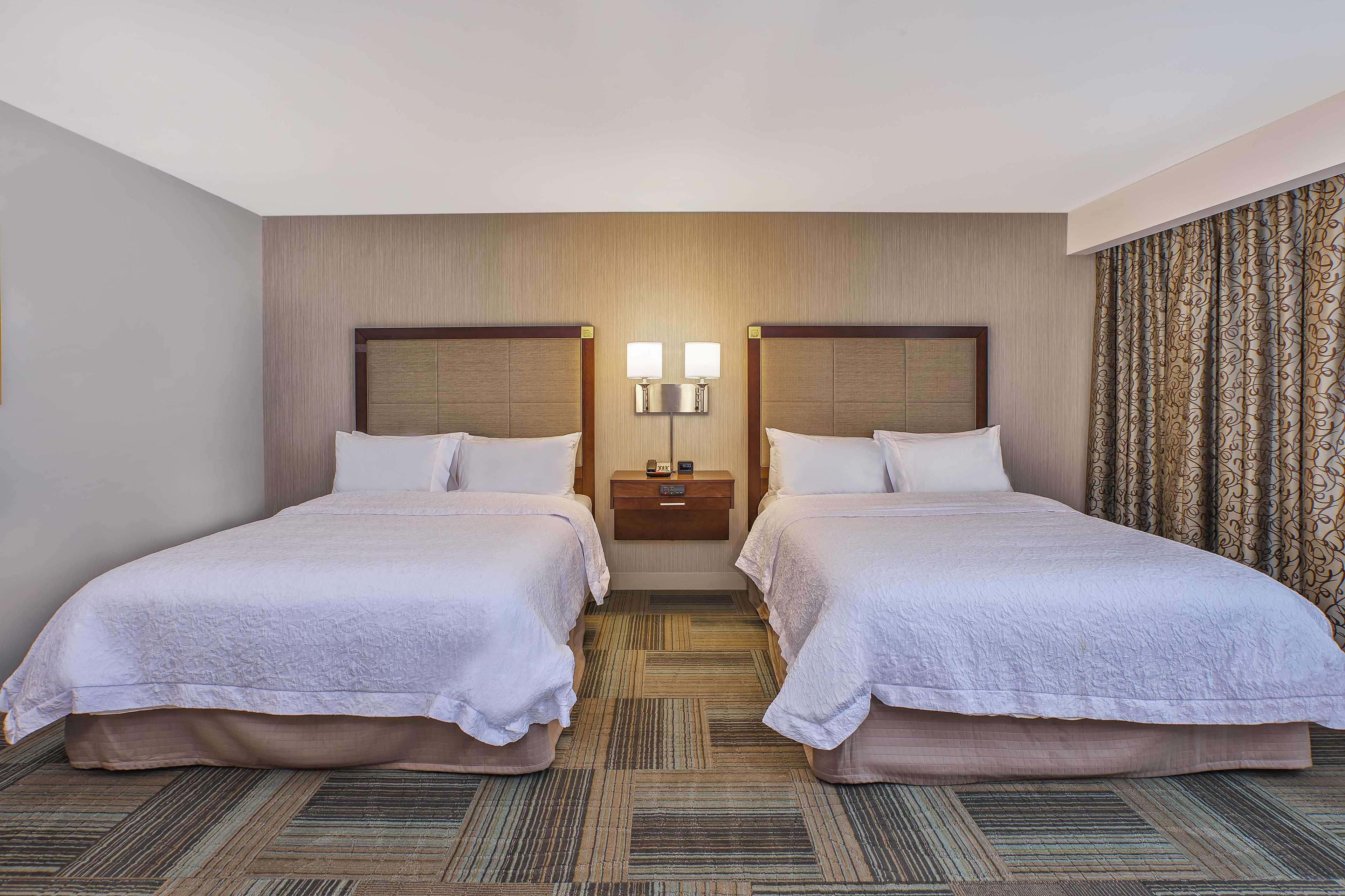 Hampton Inn By Hilton West Bloomfield Novi Farmington Hills Zewnętrze zdjęcie