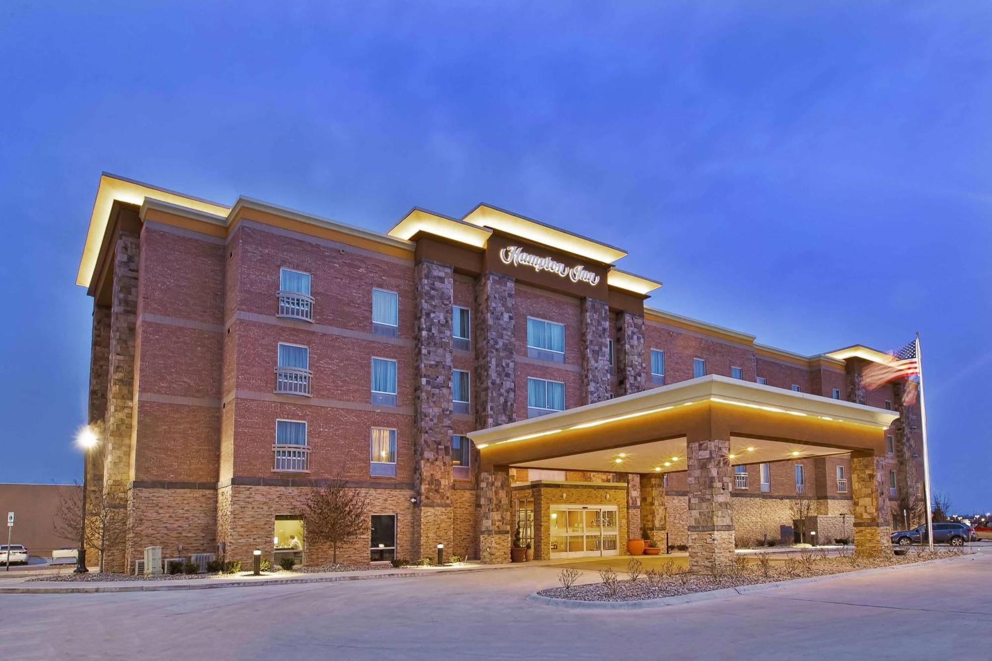 Hampton Inn By Hilton West Bloomfield Novi Farmington Hills Zewnętrze zdjęcie