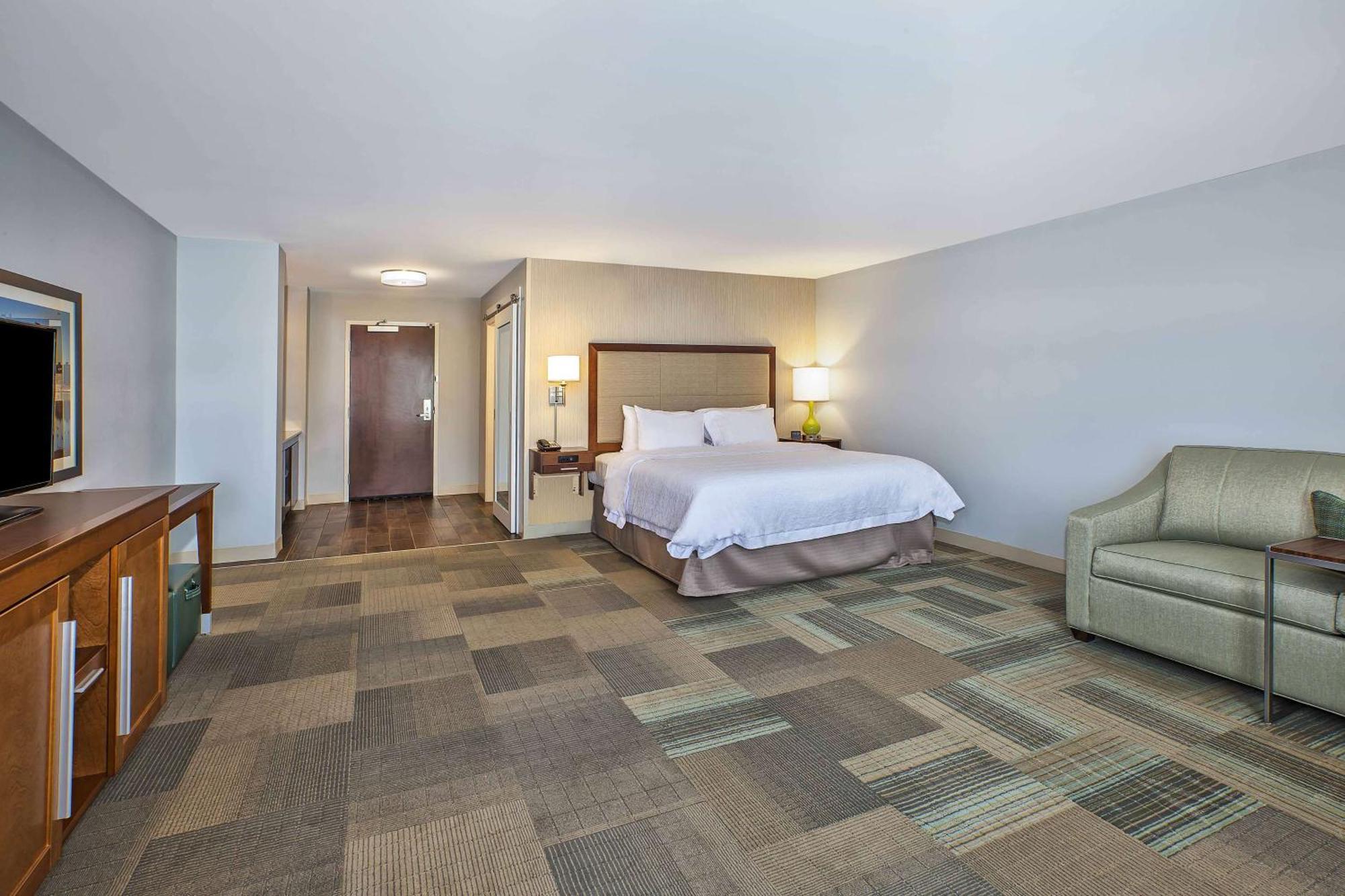 Hampton Inn By Hilton West Bloomfield Novi Farmington Hills Zewnętrze zdjęcie